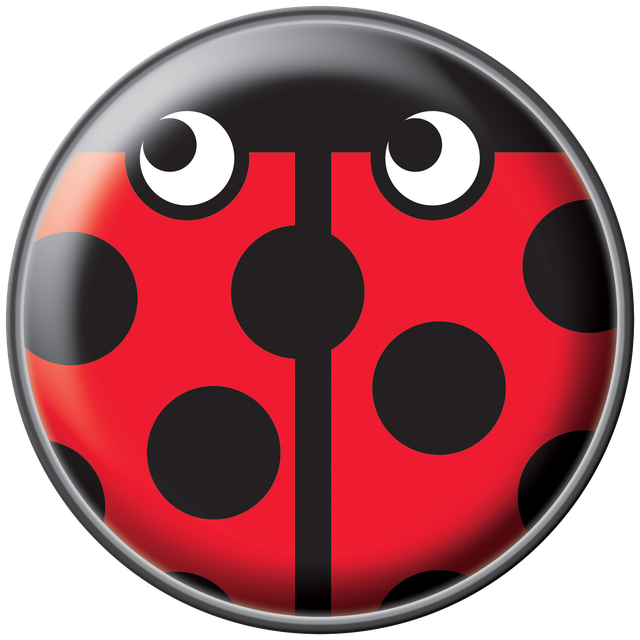 HeartBug