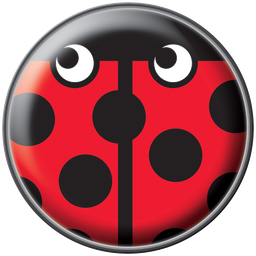 HeartBug
