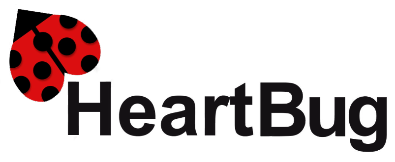 HeartBug